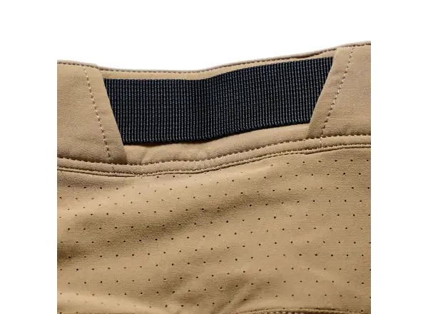 Troy Lee Designs Ruckus Cargo men's pants Mono Sienna