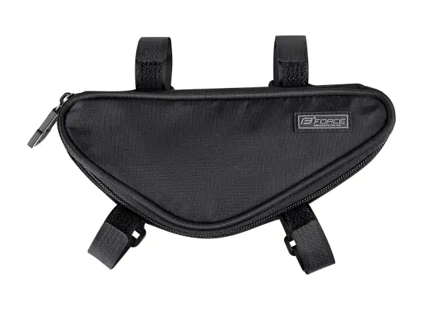 Force Trinity frame bag for e-bike 0.6 l black