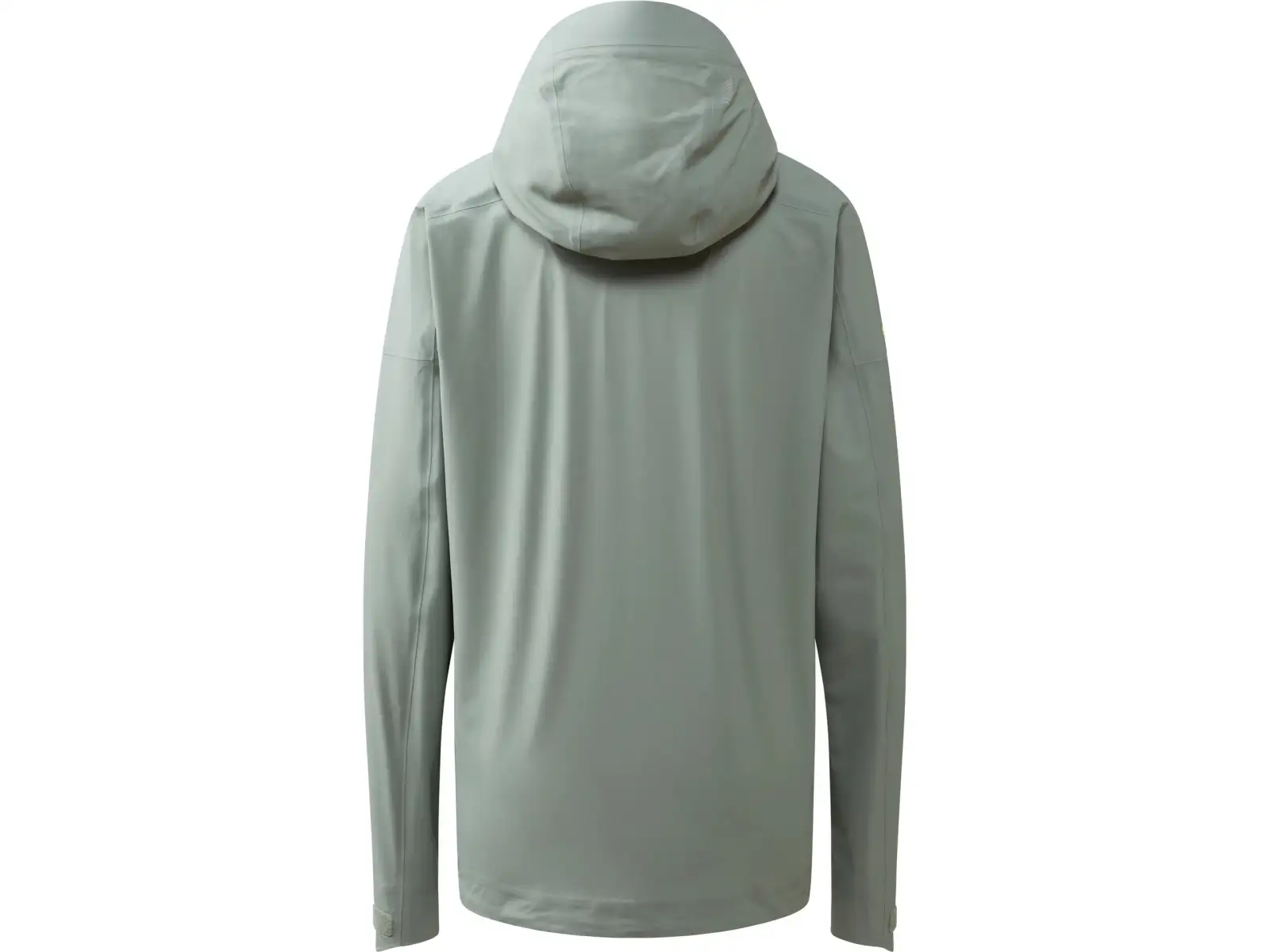 Haglöfs L.I.M AIRAK GTX women's jacket Dew Green
