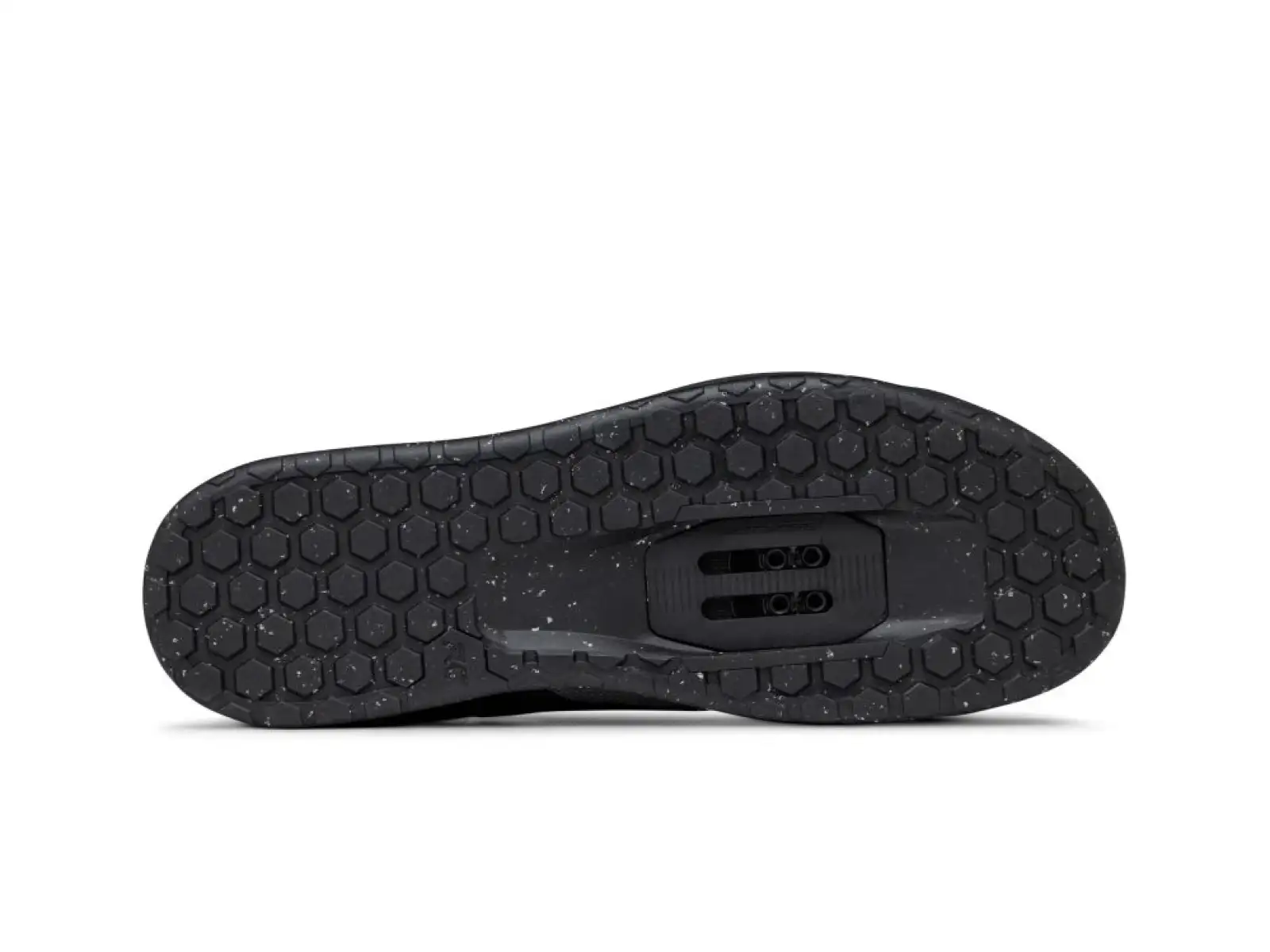 Ride Concepts Accomplice Clip men's cycling shoes Olive Camo