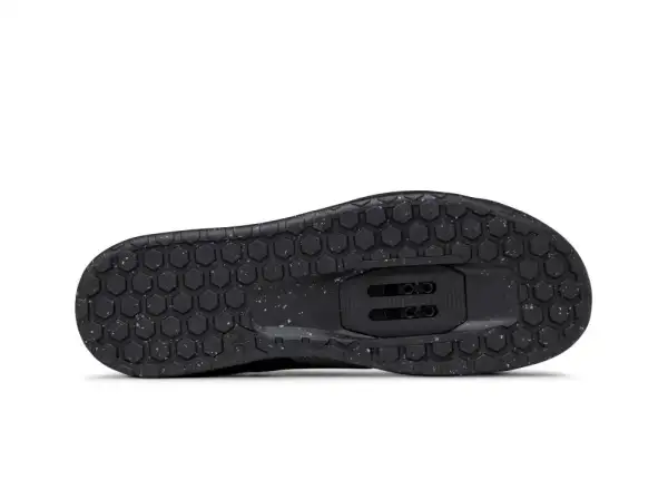 Ride Concepts Accomplice Clip men's cycling shoes Olive Camo