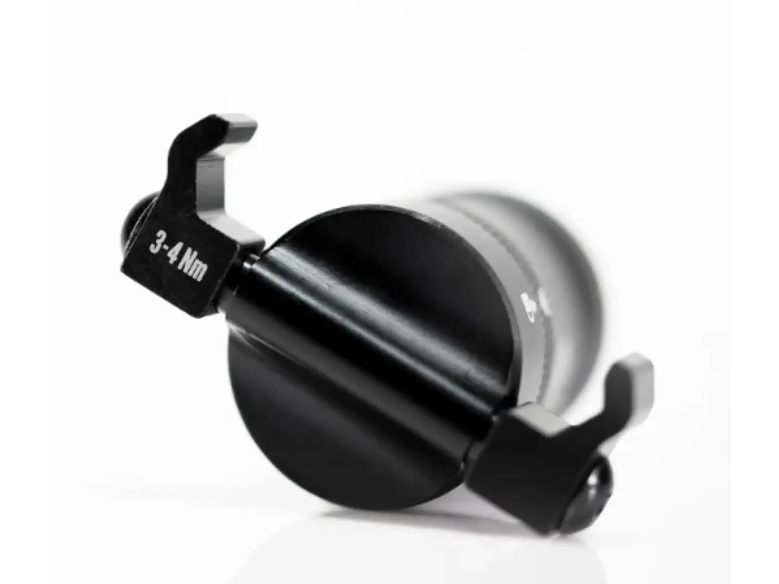 Lezyne Saddle Drive 250 underseat rear light Matte Black