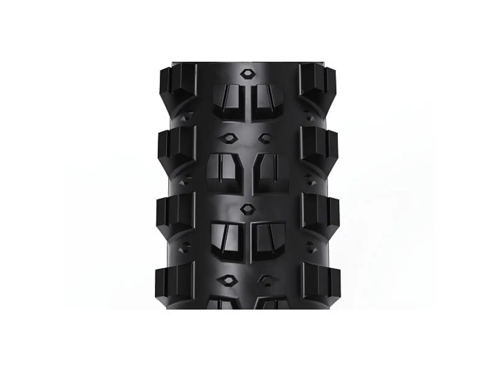 WTB Verdict TCS Tough/TriTec High Grip 27.5x2.50" MTB tire kevlar black