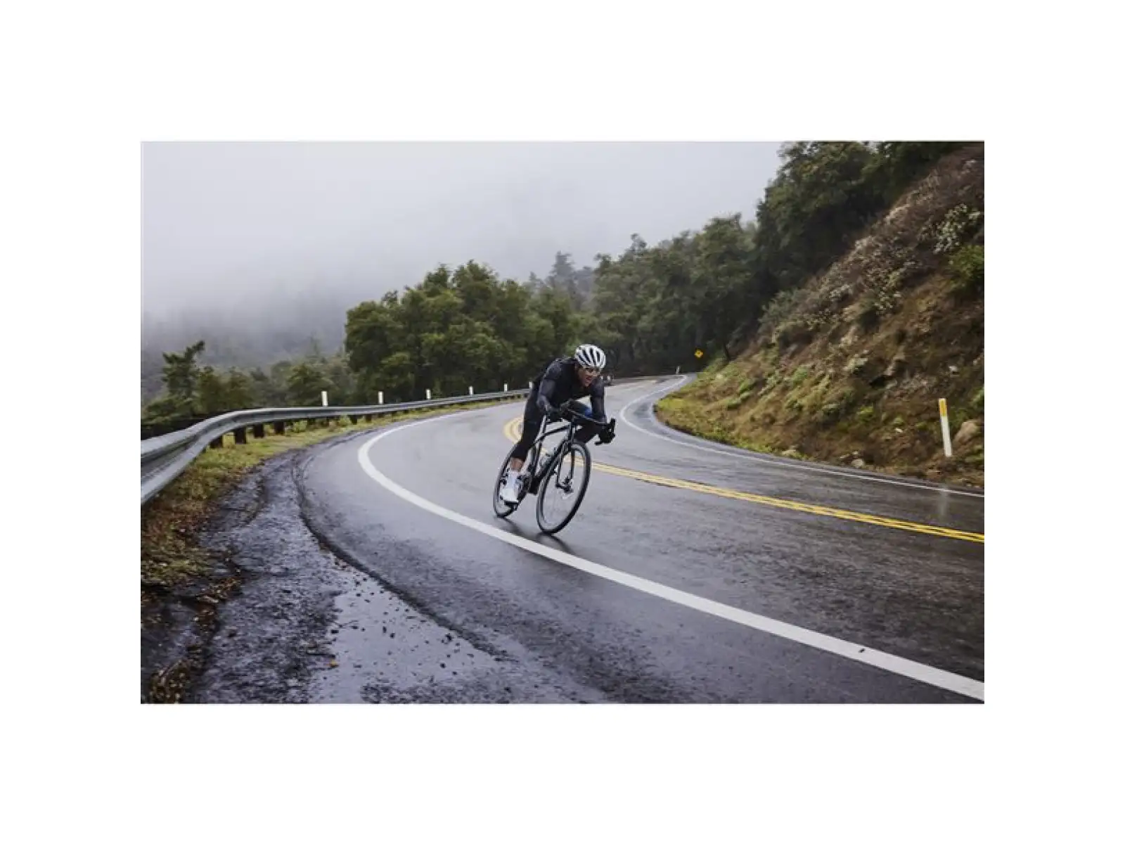 Giant Contact SL HANDLEBAR road handlebars 360 mm