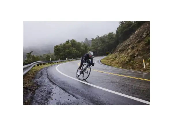 Giant Contact SL HANDLEBAR road handlebars 360 mm