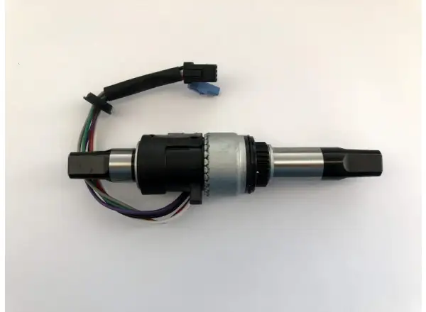 Crussis Torque Sensor for Bafang M400