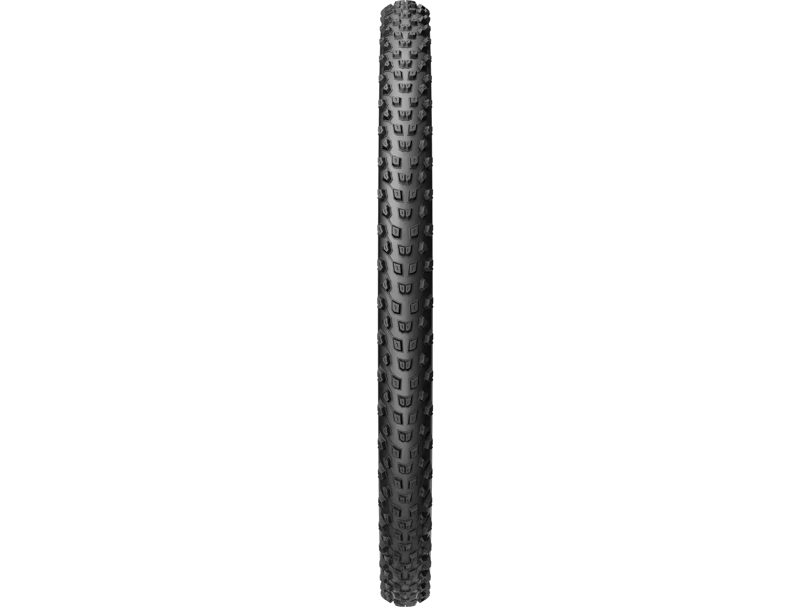 Pirelli Scorpion MTB S ProWALL 29x2,40" MTB tire kevlar