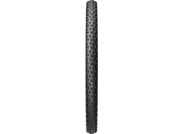 Pirelli Scorpion MTB S ProWALL 29x2,40" MTB tire kevlar