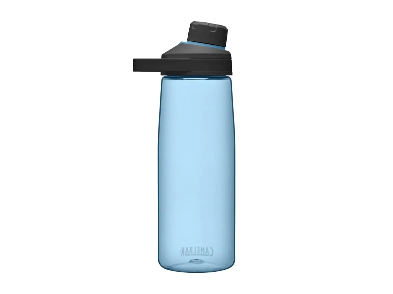 Camelbak Chute Mag bottle 0.75 l True Blue