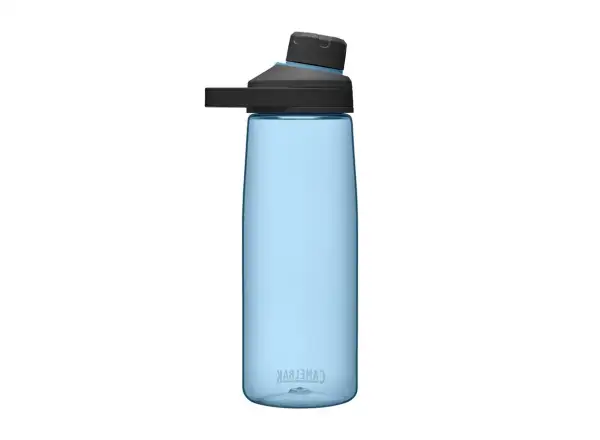 Camelbak Chute Mag bottle 0.75 l True Blue