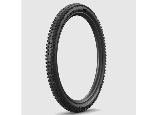 Michelin Wild Enduro MH Racing Line Dark TLR 29x2.50" MTB tire black