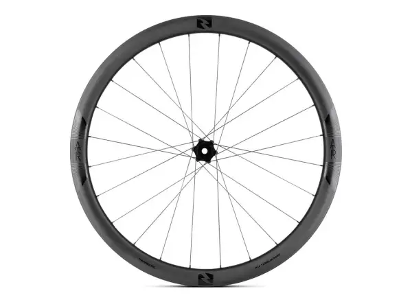 Reynolds ATR X 700C DB gravel wheelset