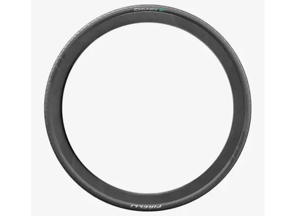 Pirelli Cinturato™ EVO TLR, TechWALL+, 60 tpi, SmartEVO AS, tire kevlar black