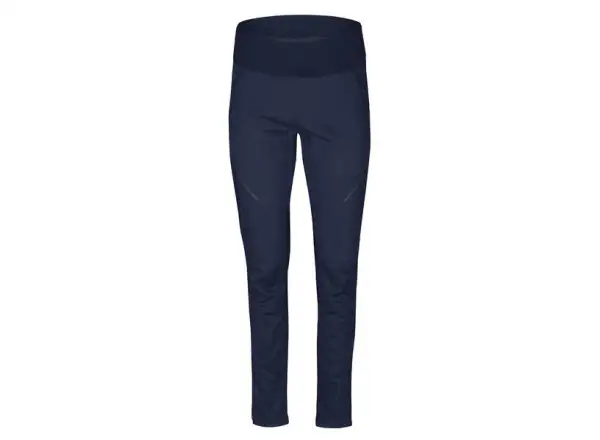 Etape Verena 2.0 WS women's pants blue