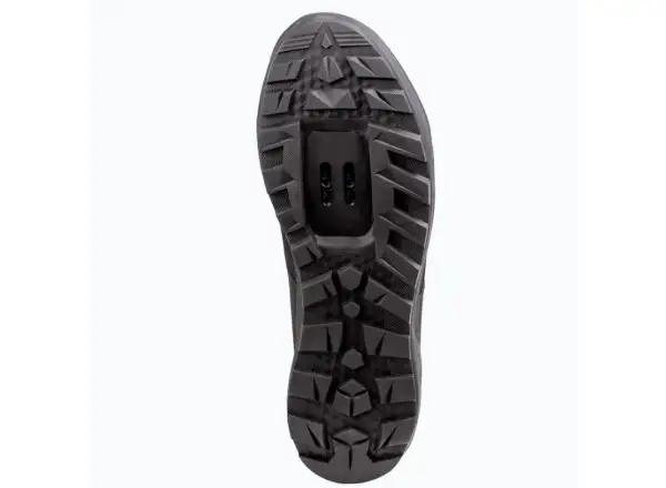 Northwave Magma X Plus Winter MTB Shoes Men Black