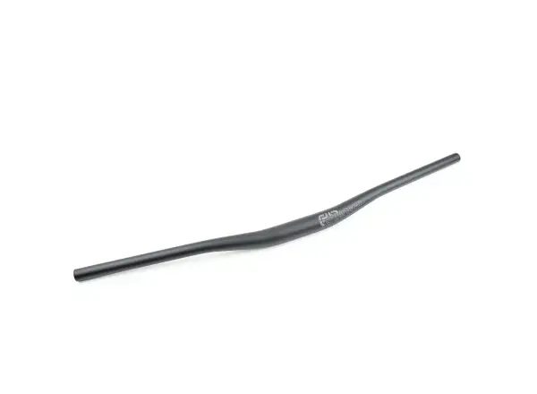 E-13 Base 35 MTB handlebars 800 mm / 20 mm Black