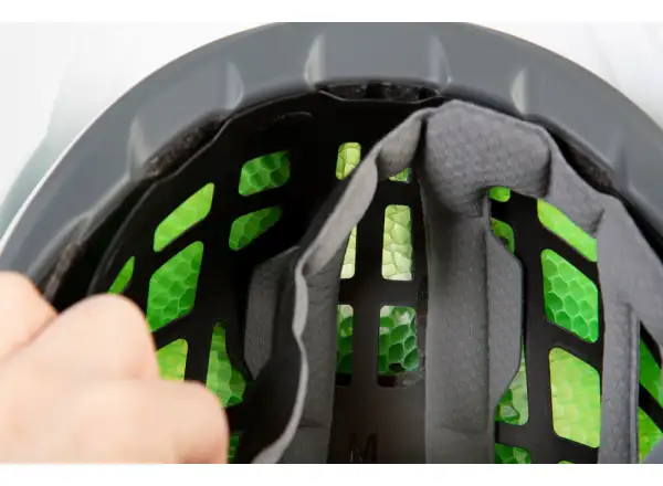 Endura MT500 MIPS MTB helmet Paprika