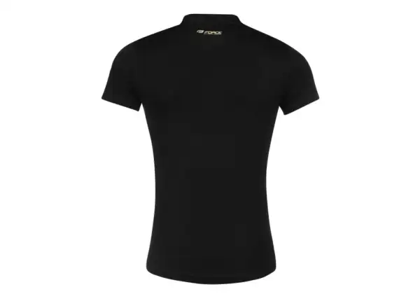 Force 30 years limited edition unisex t-shirt black