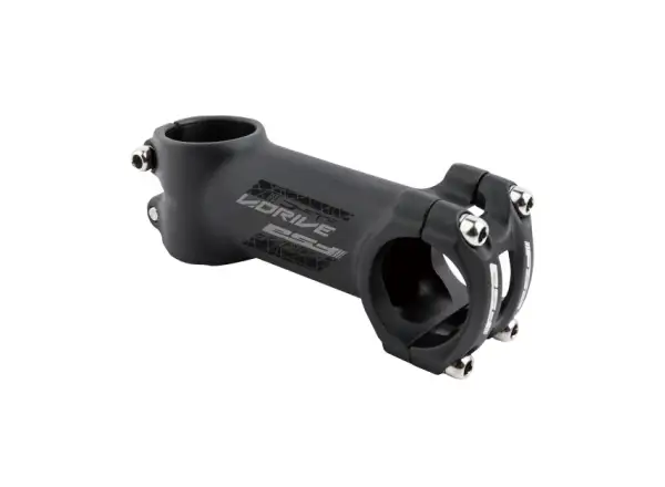 FSA V-Drive stem black