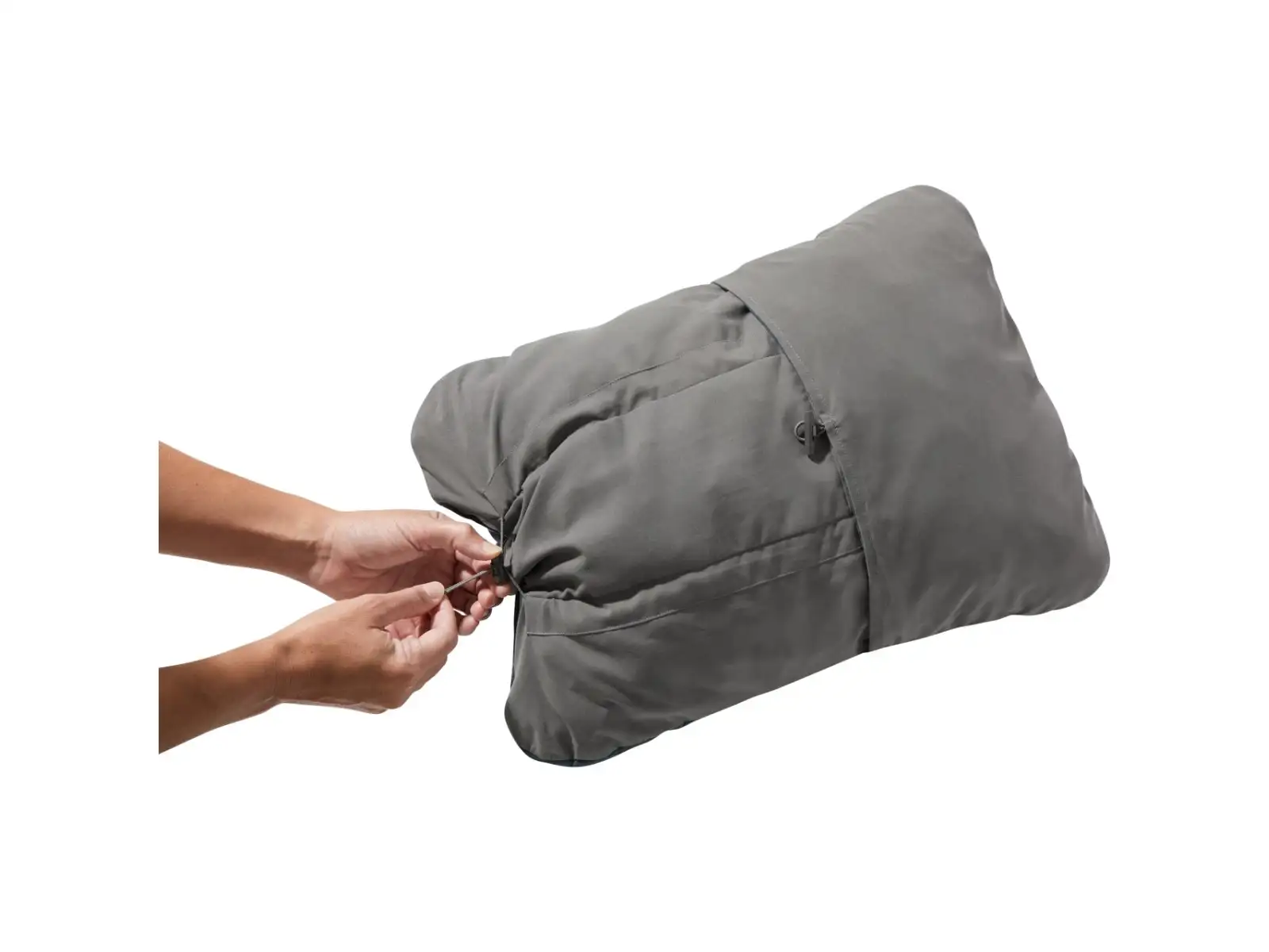 Therm-A-Rest Compress Pillow Cinch Sponge Pillow