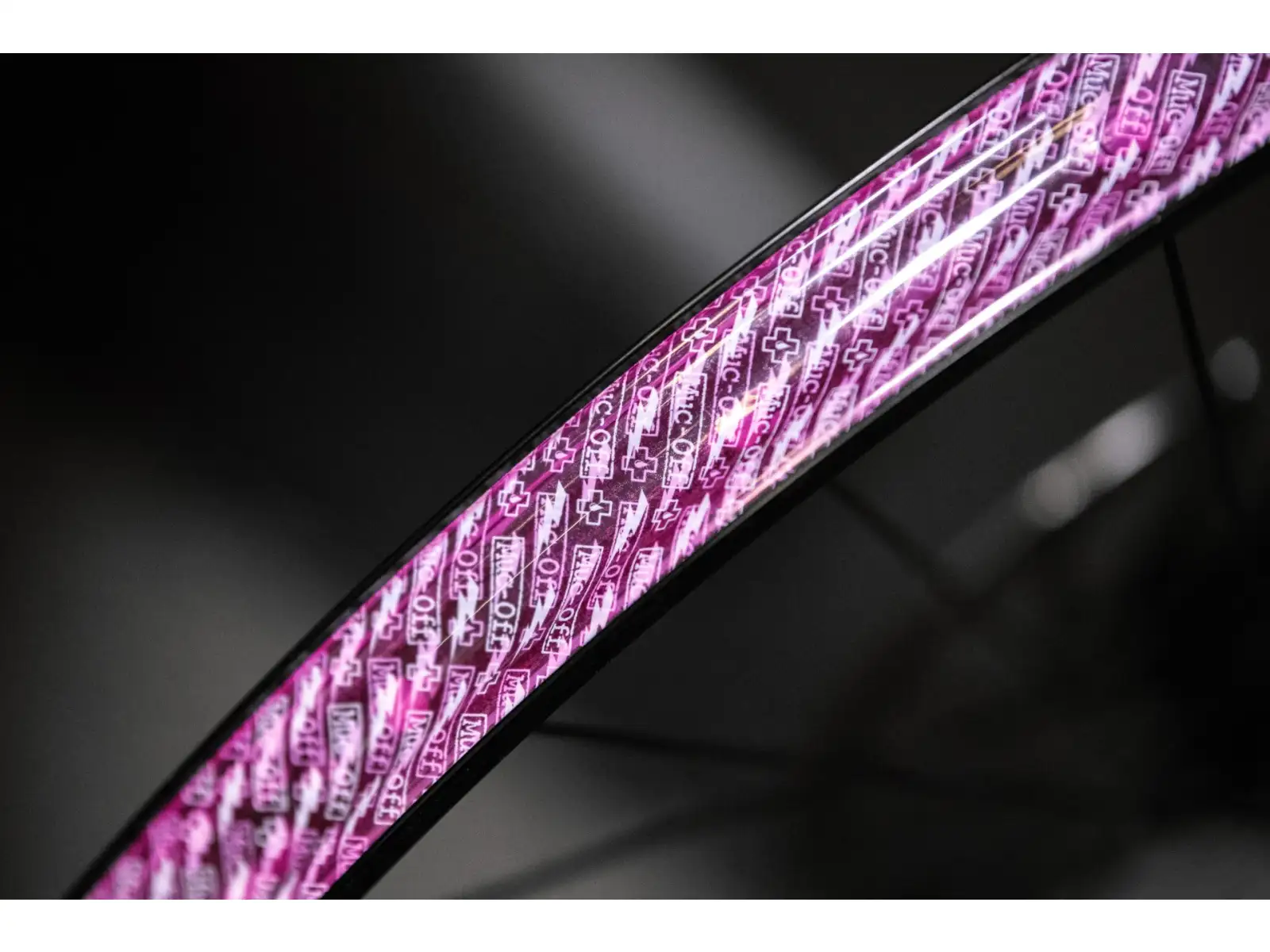 Muc-Off Rim Tape 10m