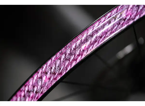 Muc-Off Rim Tape 10m