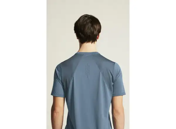 Craft ADV Essence 2 men's t-shirt blue
