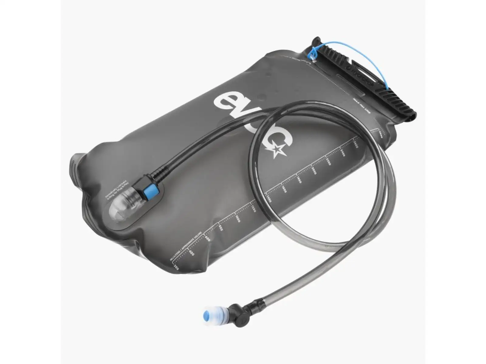 Evoc Hydration Bladder 3 hydration bladder 3 l