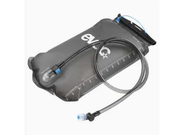 Evoc Hydration Bladder 3 hydration bladder 3 l