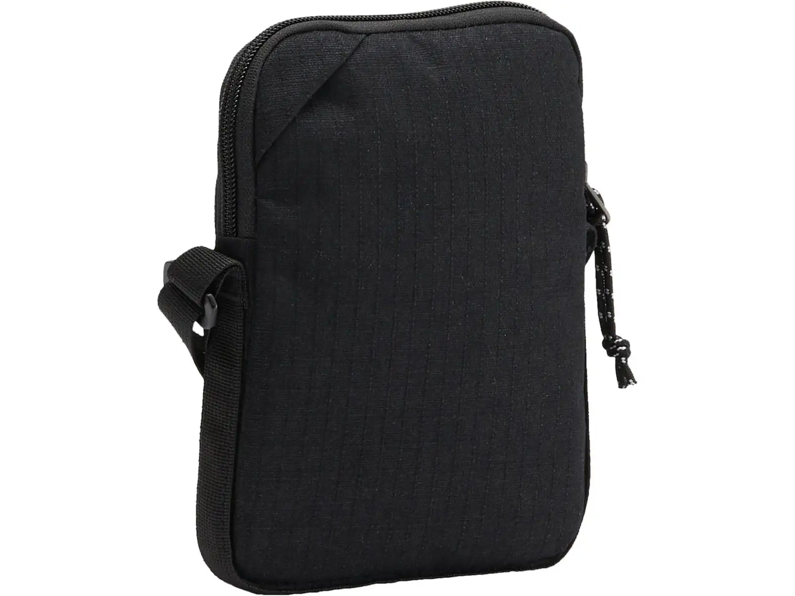 Haglöfs Rals small bag black