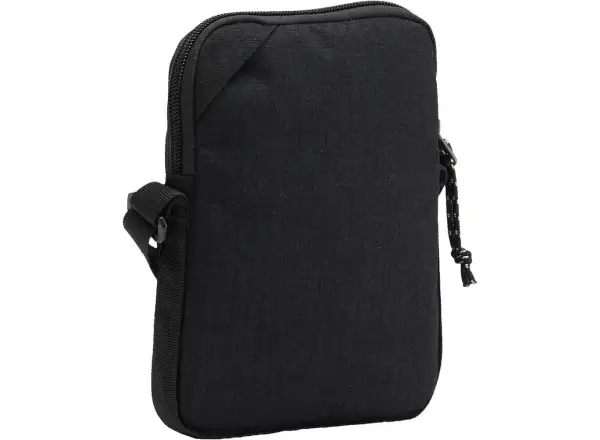 Haglöfs Rals small bag black