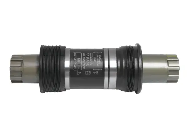 Shimano BB-ES300 Octalink Bottom Bracket