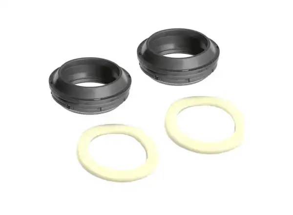 DT Swiss SKF 32mm wiper seal kit for OPM forks