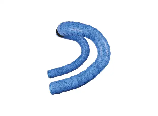 Lizard Skins handlebar tape DSP Ultra 3.5 mm Cobalt Blue