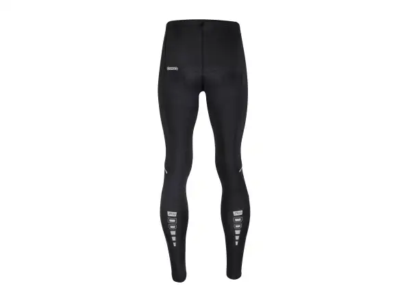 Force Z68 pants with padding Black