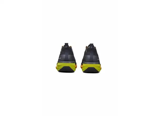 Craft Endurance 2 men's shoes black