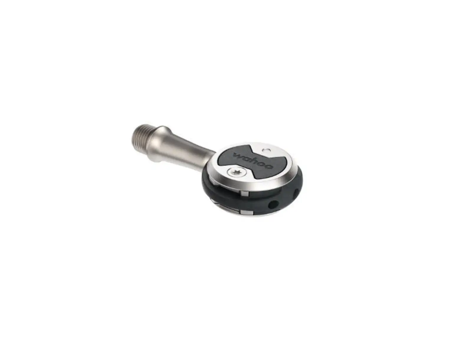 Wahoo Speedplay Nano road pedals