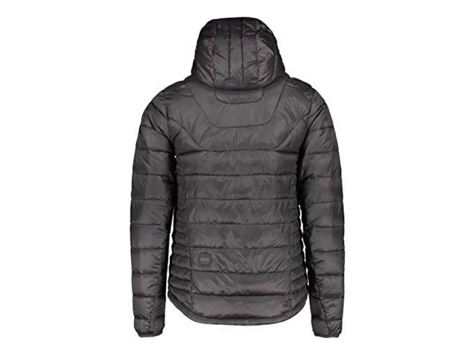 POC Race stuff Liner women's jacket Sylvanite Grey, size S