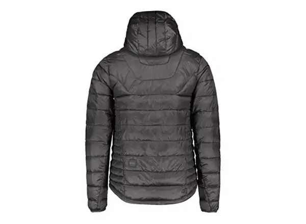 POC Race stuff Liner women's jacket Sylvanite Grey, size S