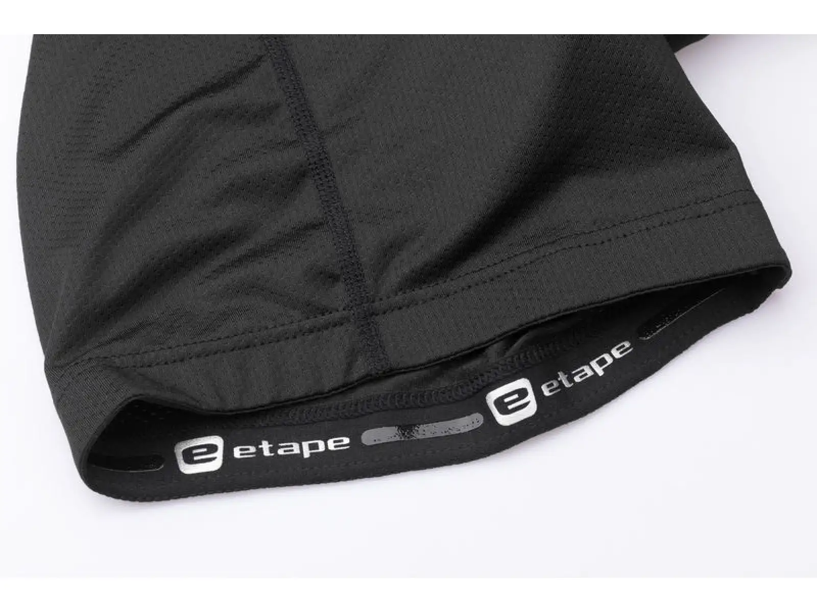 Etape Freedom 3.0 men's shorts black/lime