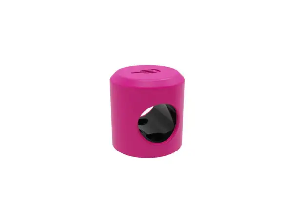 Hiplok ANKR Mini security eye pink
