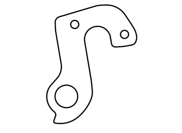Union hanger GH-238