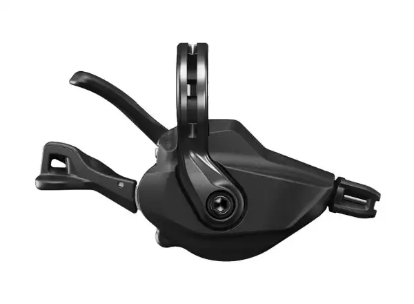 Shimano XTR SL-M9100 Right Clamp Shifter 12-speed