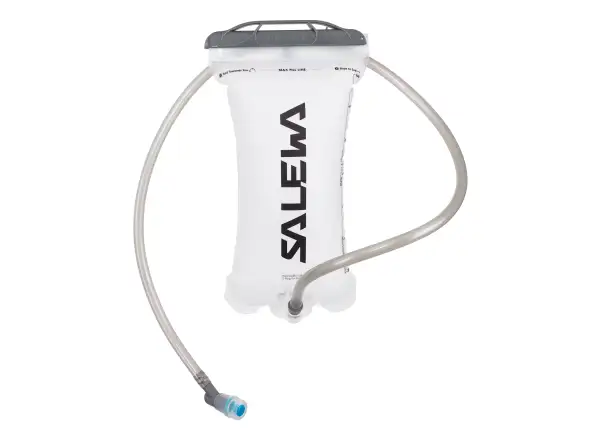 Salewa Transflow Bag 1.5 l hydration bladder