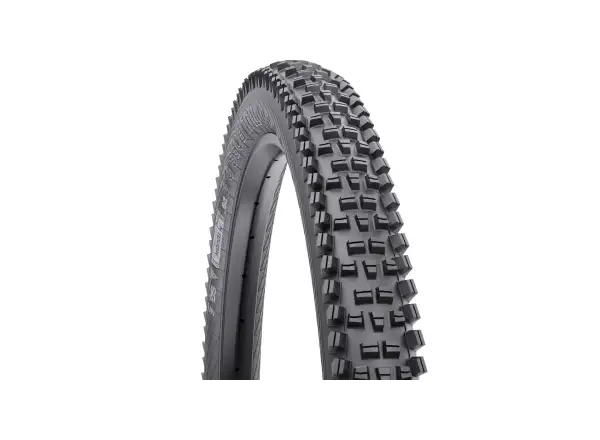 WTB Trail Boss TCS Tough Fast Rolling TriTec SG1 29" MTB tire black