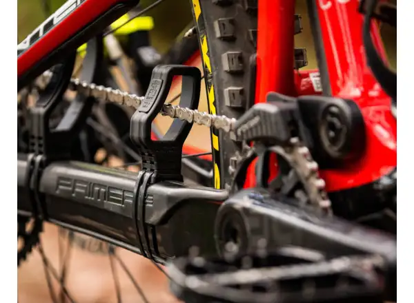 STFU Drivetrain XC/Enduro chain guide
