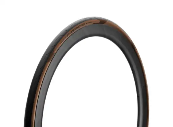 Pirelli P Zero Race TLR Classic road tire kevlar