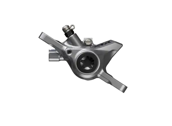 Shimano XTR BR-M9200 brake caliper