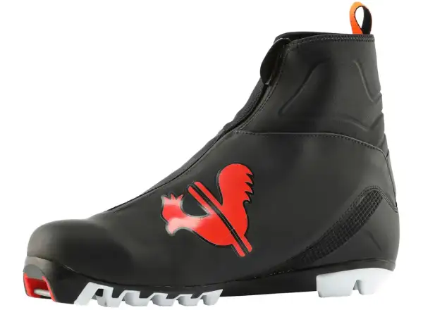 Rossignol X-10 Classic-XC cross-country ski boots