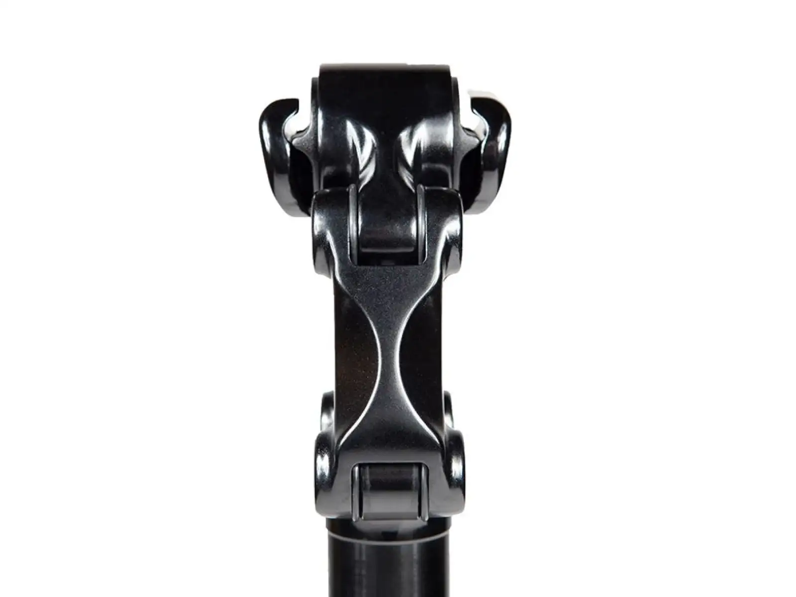 Cane Creek Thudbuster G4 ST 27.2x345 mm suspension seatpost